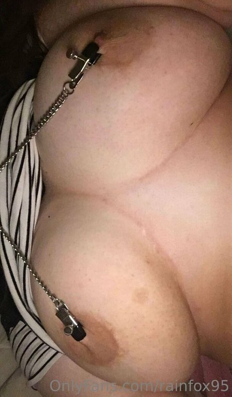 shemale fucks girl onlyfans sex archive