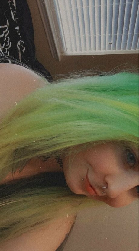 standing fuck onlyfans free porn pic