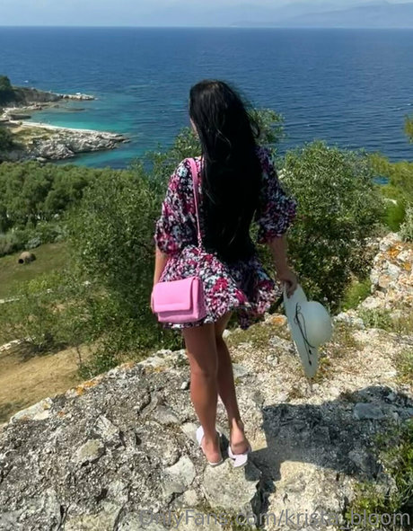 vagina onlyfans top img