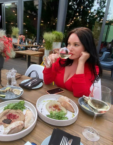 samantha heat free actress pictures