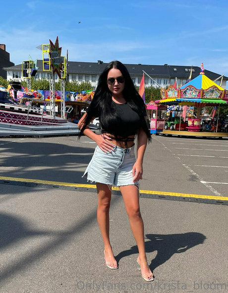 samantha heat high quality actress pics