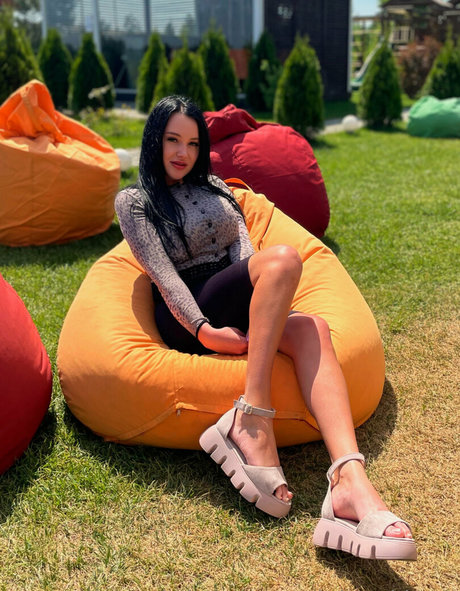 samantha heat xxx model galleries