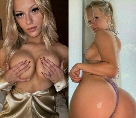 samantha heat pornstar nude archive