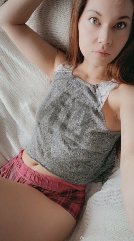 raven onlyfans art nude picture