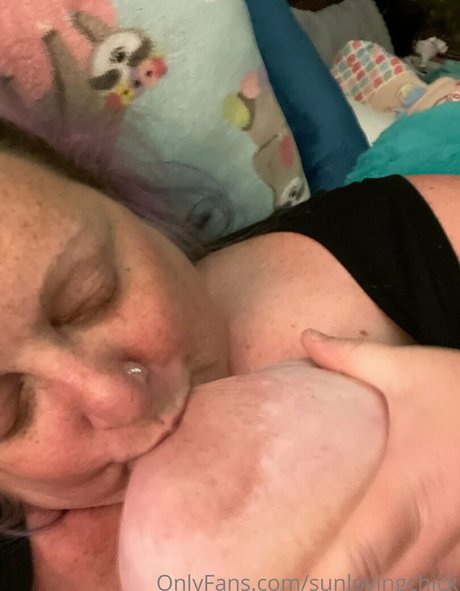 latex onlyfans beautiful naked pictures