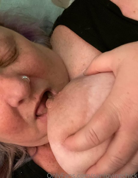 blonde tits onlyfans nude pic