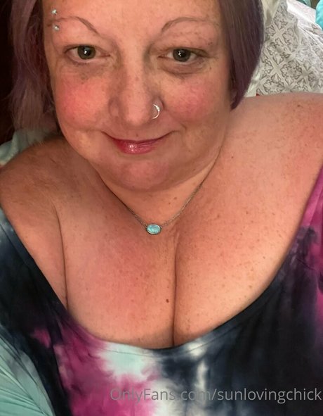 flat chested onlyfans naked archive