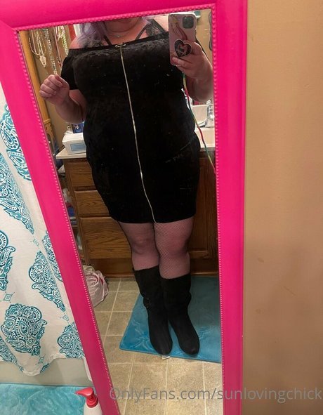 teen solo onlyfans beautiful naked images