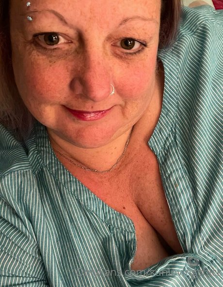 trans onlyfans nudes photo