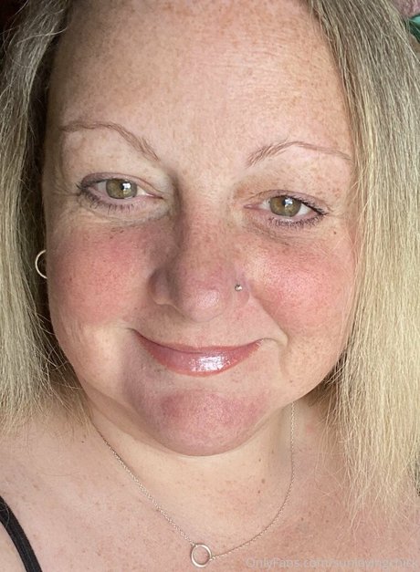 ssbbw granny onlyfans free sex image