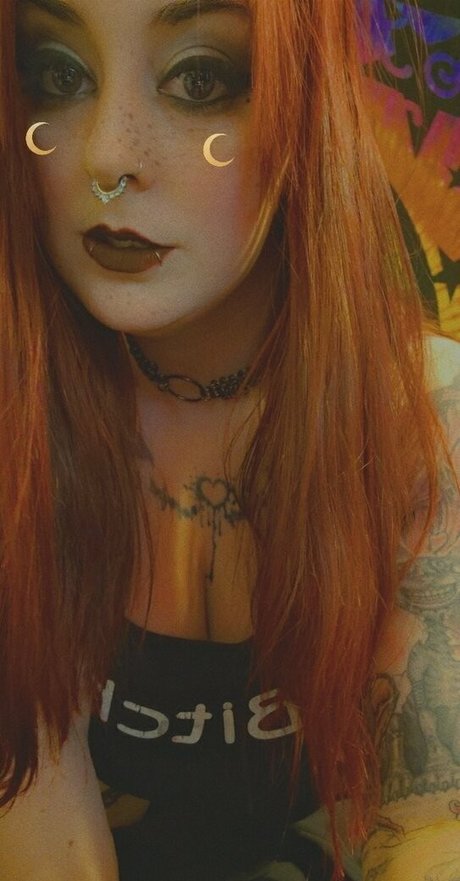 prison onlyfans free xxx photo