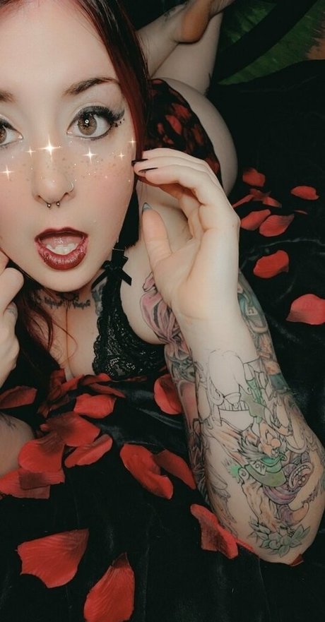 xxx asian onlyfans nudes pic