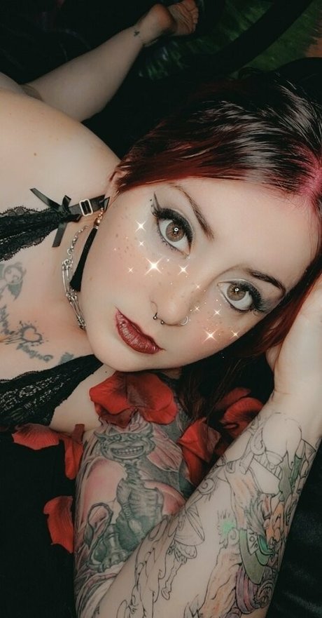 beauty girls onlyfans hot nude galleries