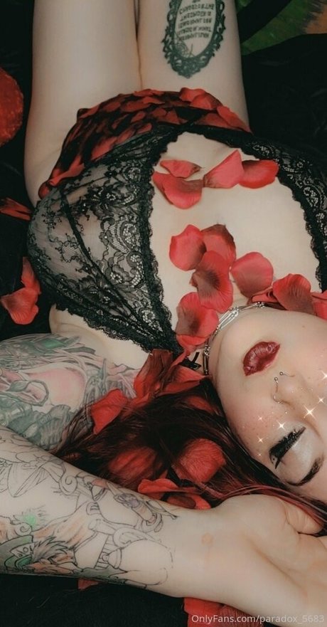 anal onlyfans exclusive pictures