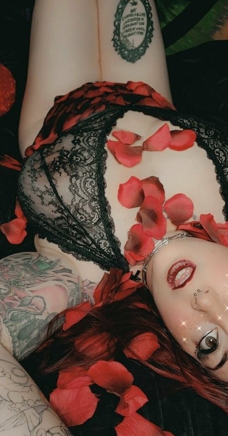 naked pictures onlyfans nude photo