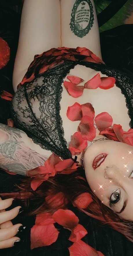 big tits and ass onlyfans hot nude archive