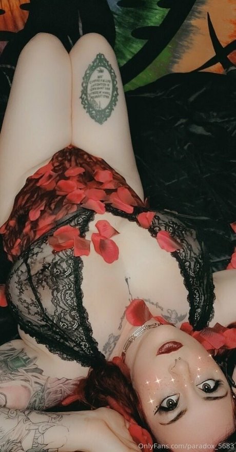 huge fake tits onlyfans art porn galleries