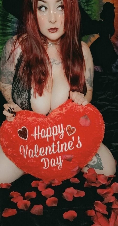 underground onlyfans sexy photo