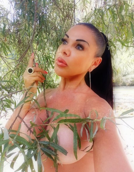 tits onlyfans sex photo