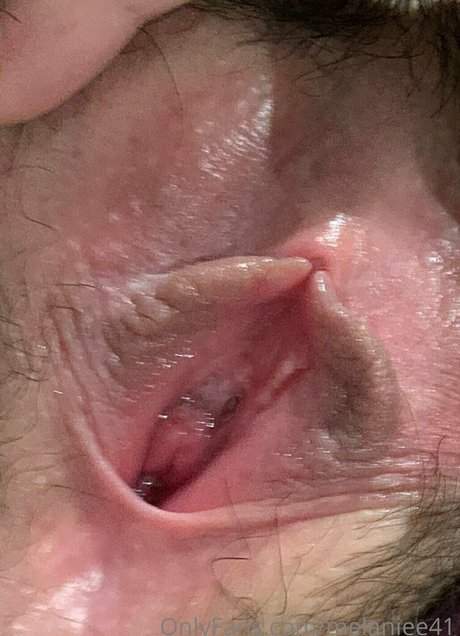 melaniee41 star adult pics