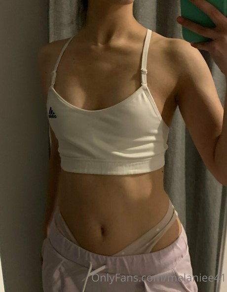 melaniee41 model perfect images