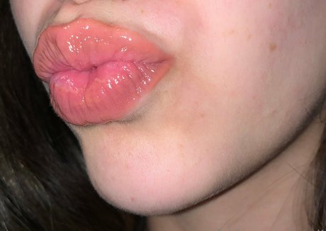 melaniee41 star porn pics