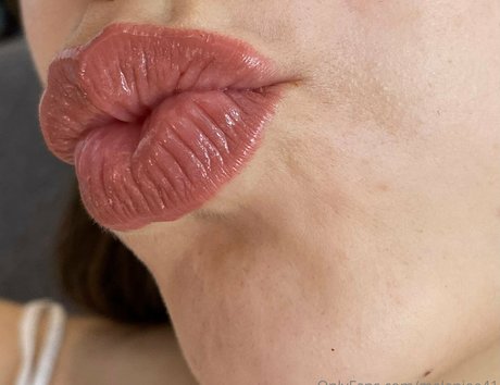 melaniee41 art pornstar pic