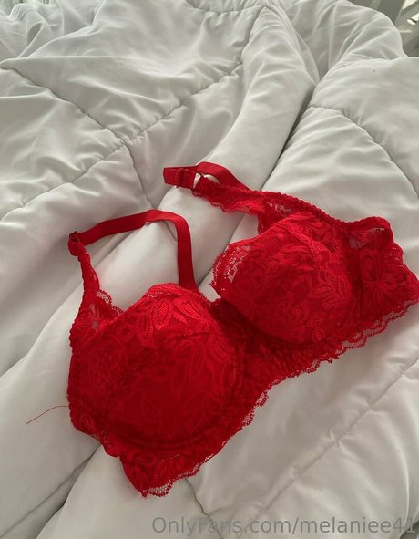 melaniee41 model hd archive