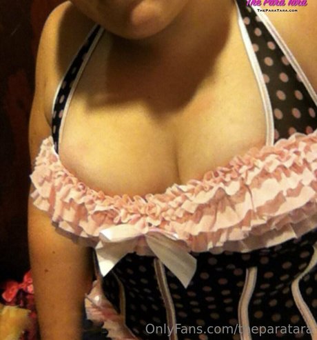 theparatara sex pornstar archive