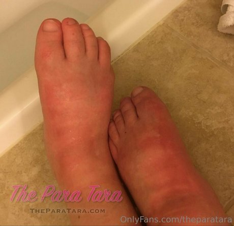 theparatara porn model pictures