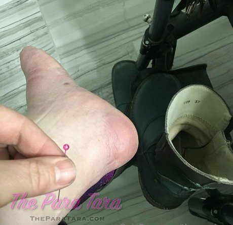 theparatara star free image