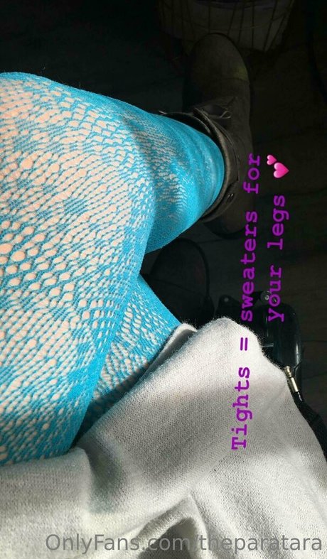 theparatara beautiful pornstar picture