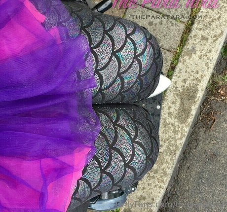 theparatara porn actress img