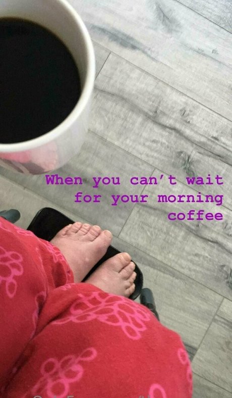 theparatara nudes star picture