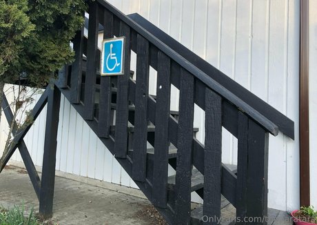 blowjob selfie onlyfans pretty gallery