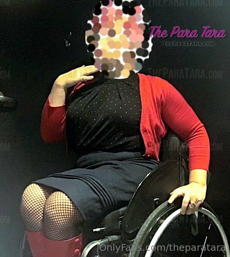 theparatara sex actress pictures