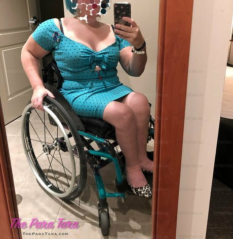 mature big tits onlyfans hot xxx pic