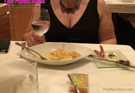 theparatara top model image