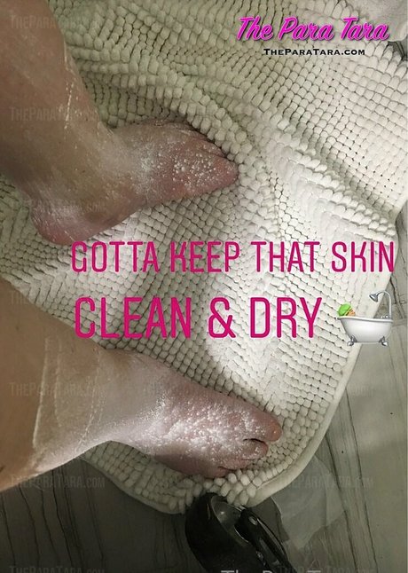 theparatara pornstar nude galleries