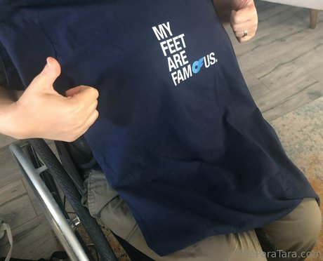 theparatara model adult galleries