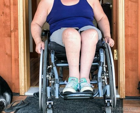 theparatara pornstar naked gallery