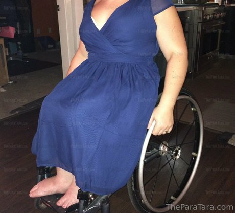 theparatara beautiful actress archive