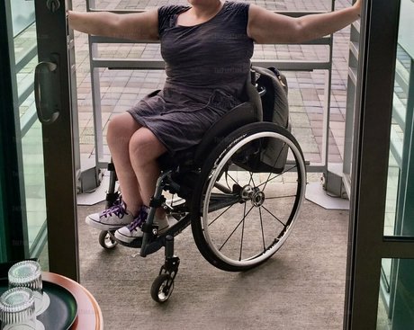 theparatara top pornstar pic