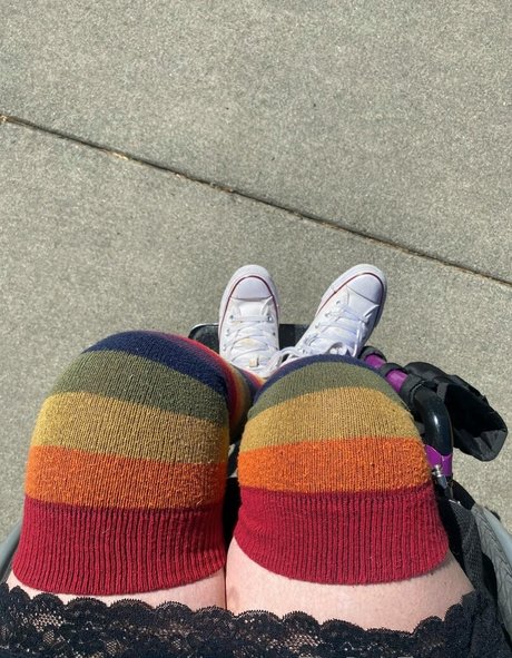 theparatara hot model images