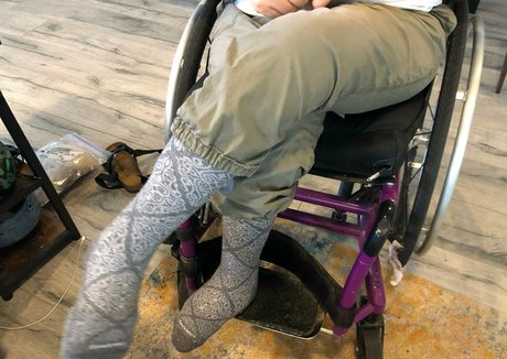 theparatara pornstar naked archive