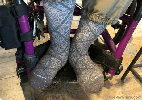 theparatara high quality pornstar images