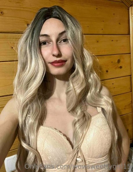 anncutie18 free actress pictures