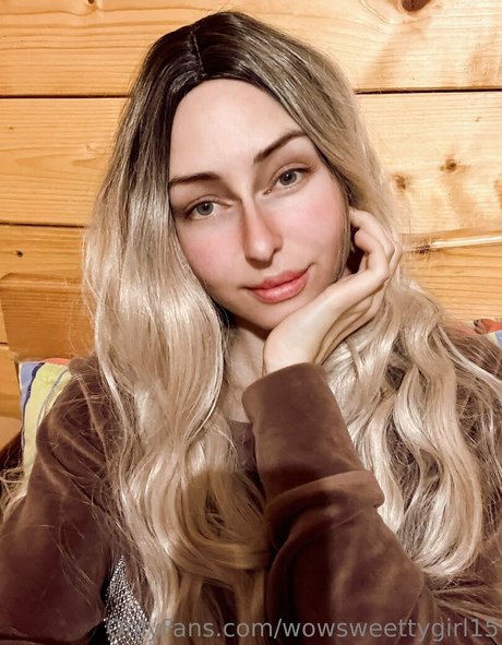 hot naked onlyfans hot naked images