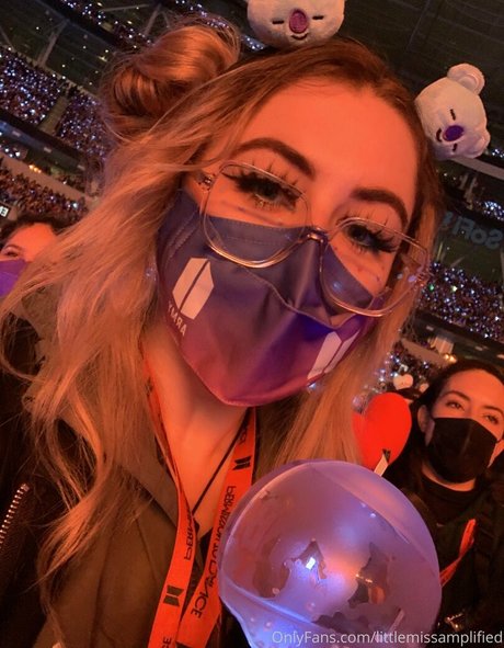 bbc ebony onlyfans nudes photos