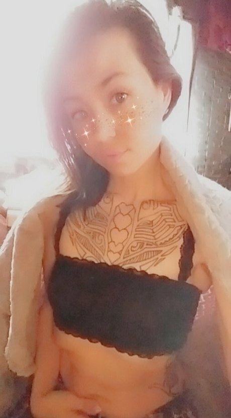 pocketpleazer erotic pornstar pics